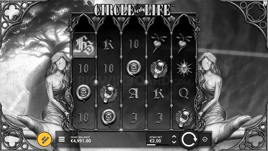Your Guide to Live Casino Action with OKBET