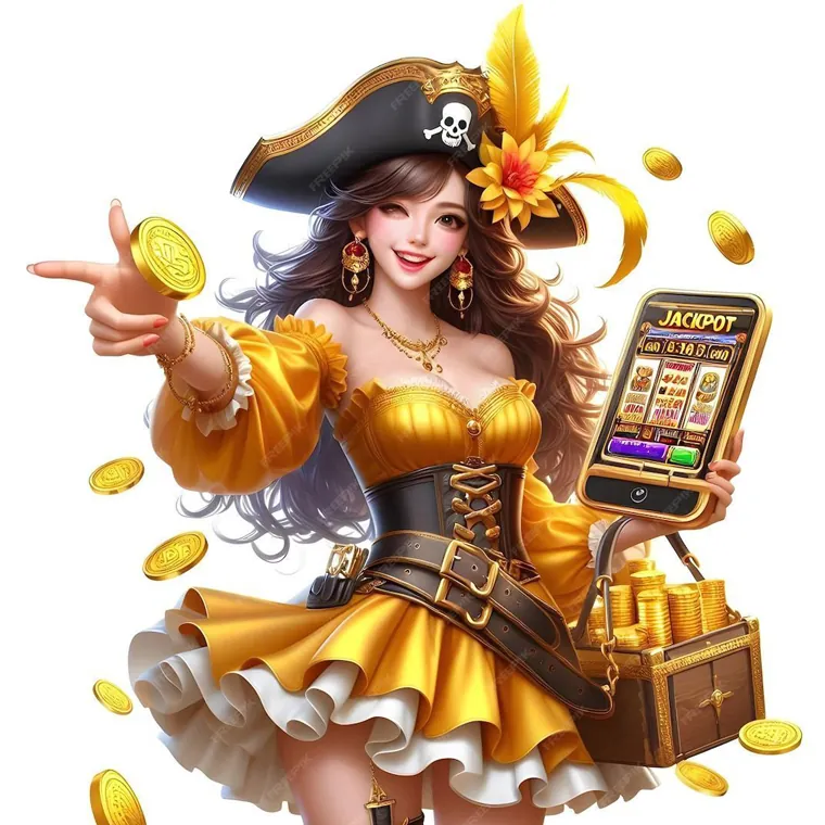 OKBET Security and 24/7 Customer Support