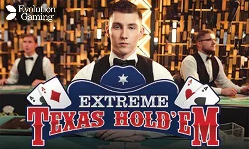 OKBET Live Casino