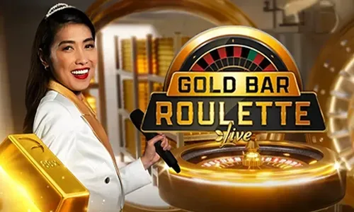OKBET Casino Games